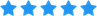 5.0 star rating with 117 reviews